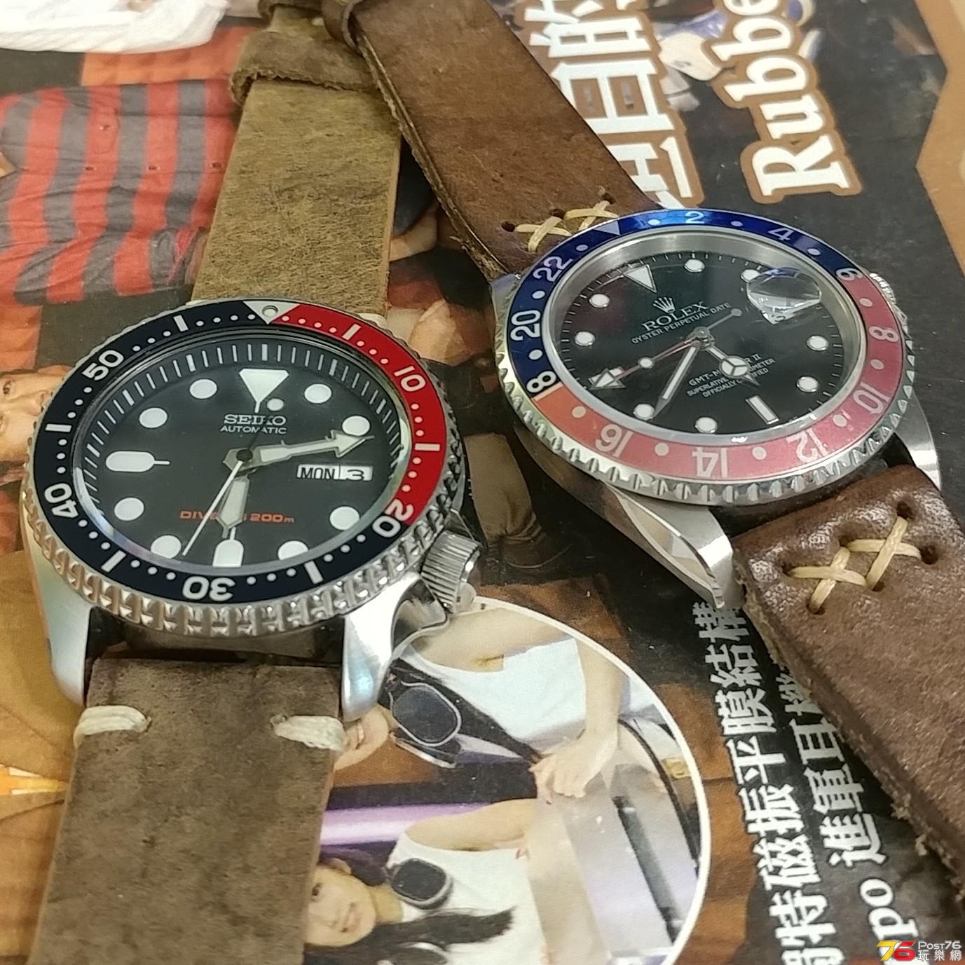 20190603_173914-1.jpg