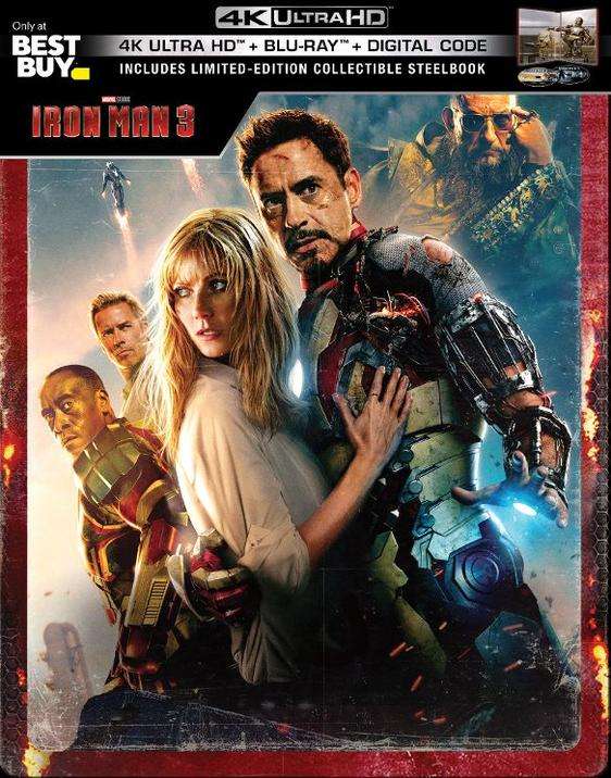 IronMan3-steelbook.jpg