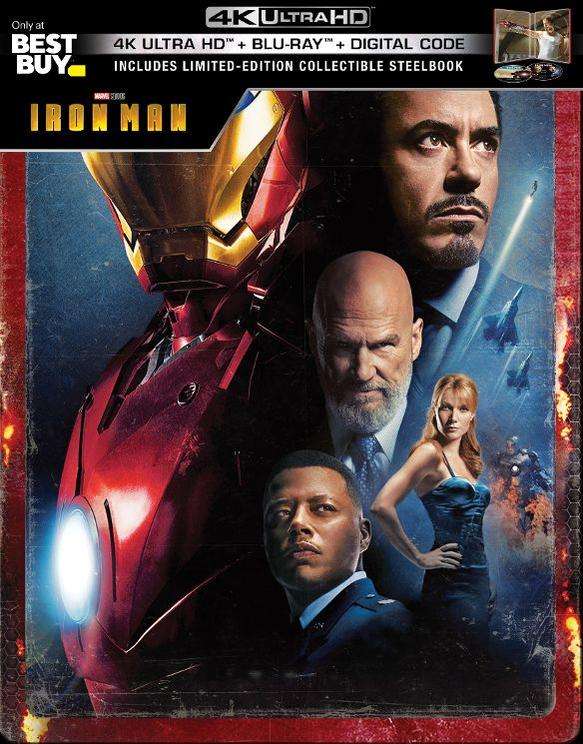 IronMan-steelbook.jpg