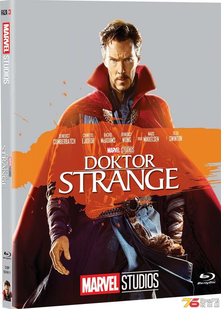 Doctor Strange.jpg