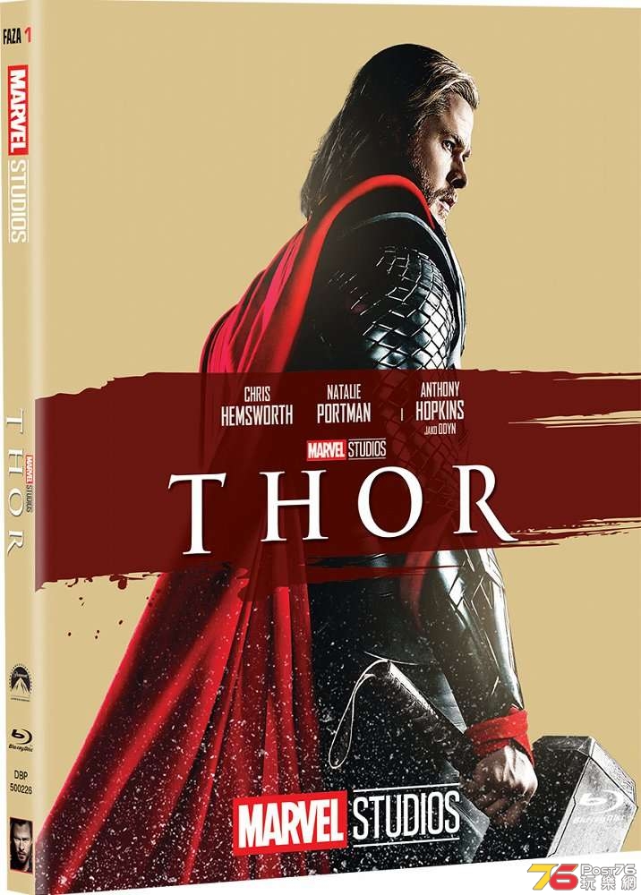 Thor1.jpg