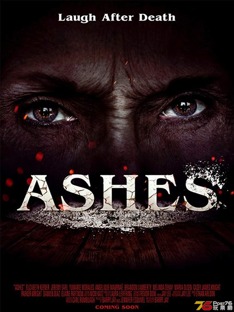 Ashes-2018-movie-film-horror-review-2.jpg
