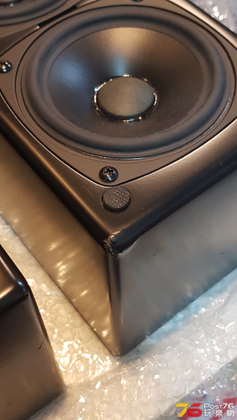 20190526_181106.jpg