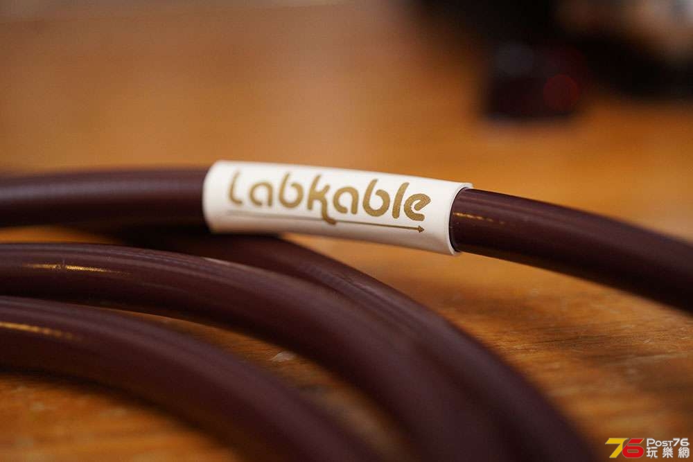 Labkable-Harmonic-Tech-VD-10-03.jpg