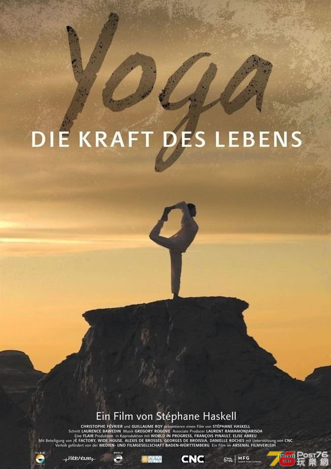 Yoga_-_Die_Kraft_des_Lebens_-_Poster.jpg