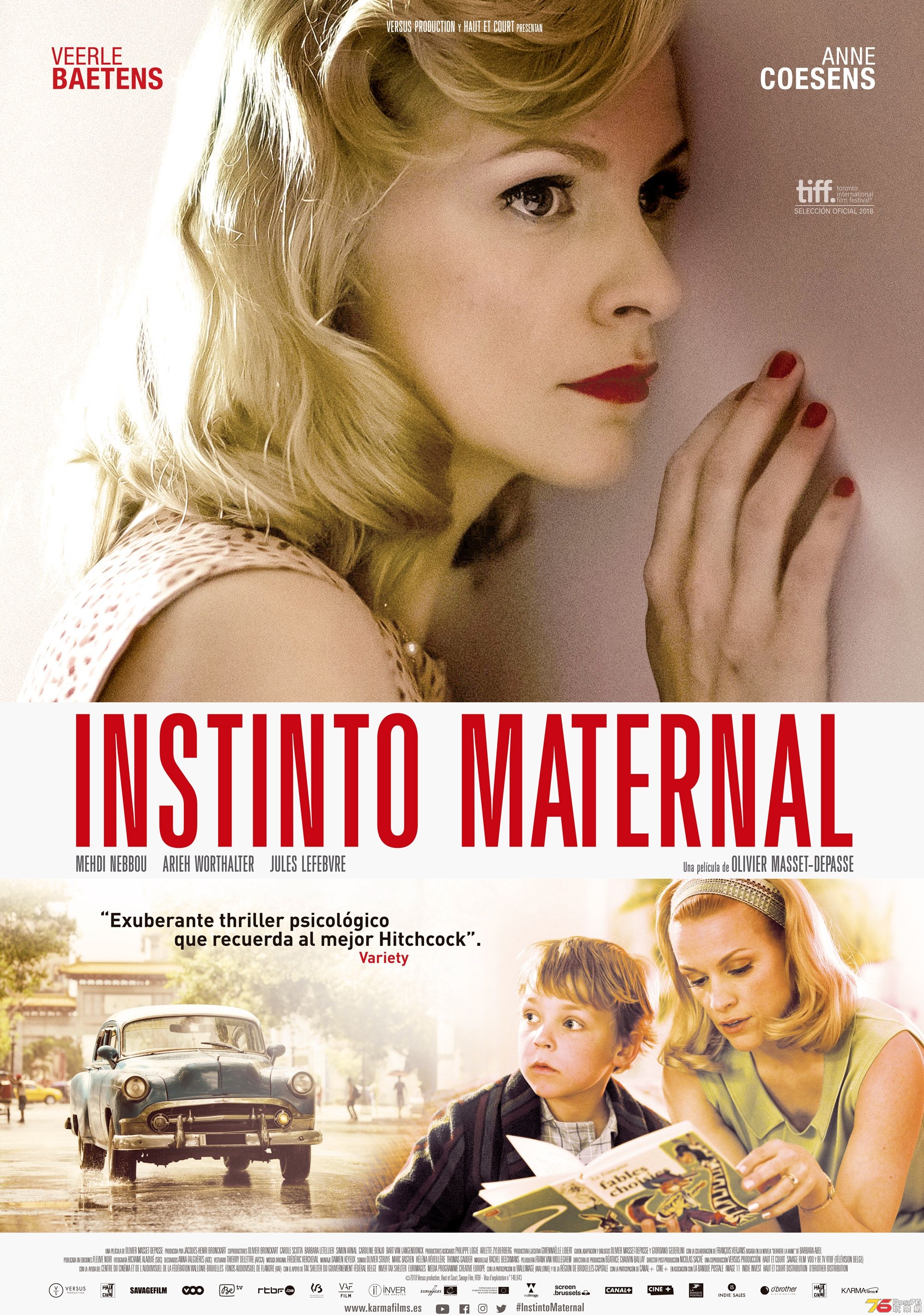 instinto-maternal-poster.jpg
