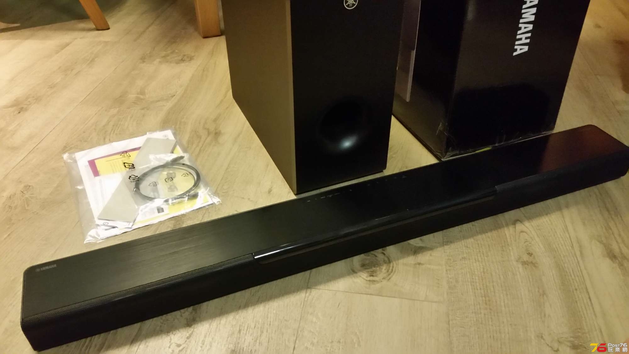 20190601_224328.jpg