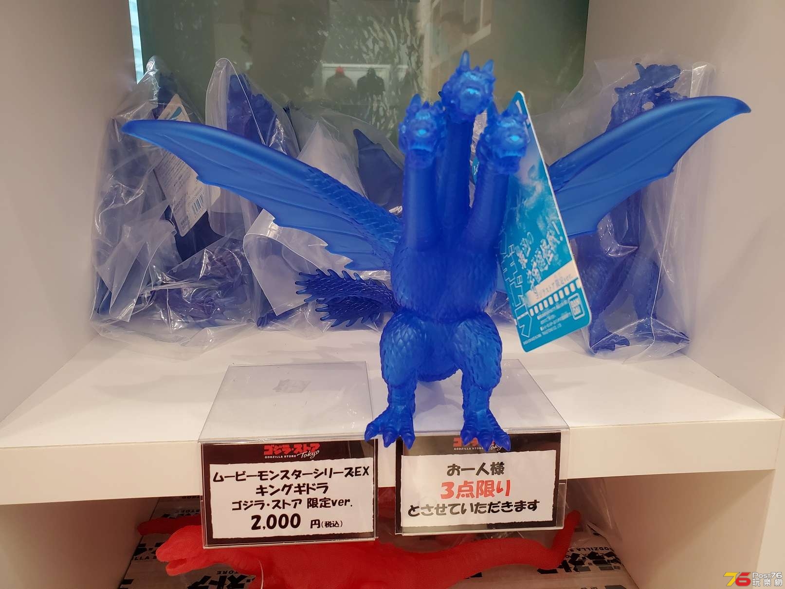 20190601_121009.jpg