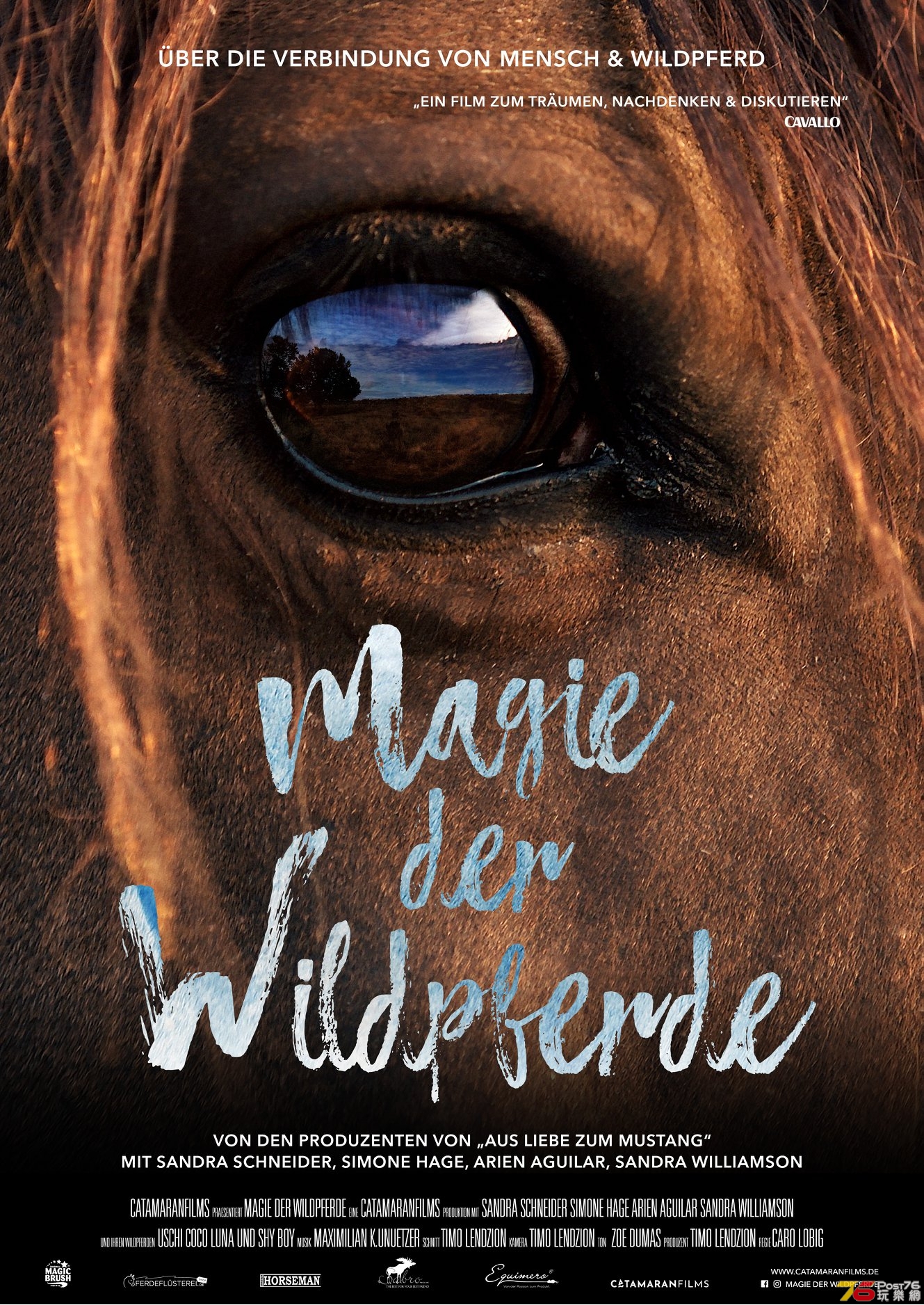 Magie-der-Wildpferde-Poster-2019.jpg