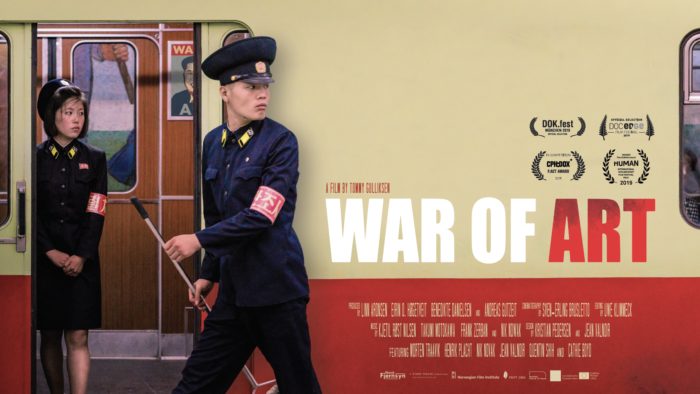 Poster_WarofArt.jpg