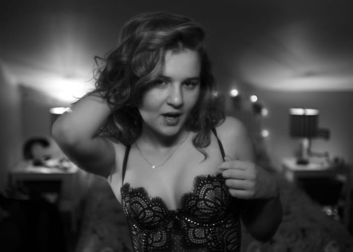 Slut-in-a-Good-Way.jpg