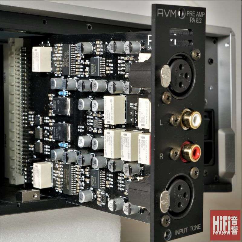 avm-ovation-cd82-pa82-ma82-20.jpg