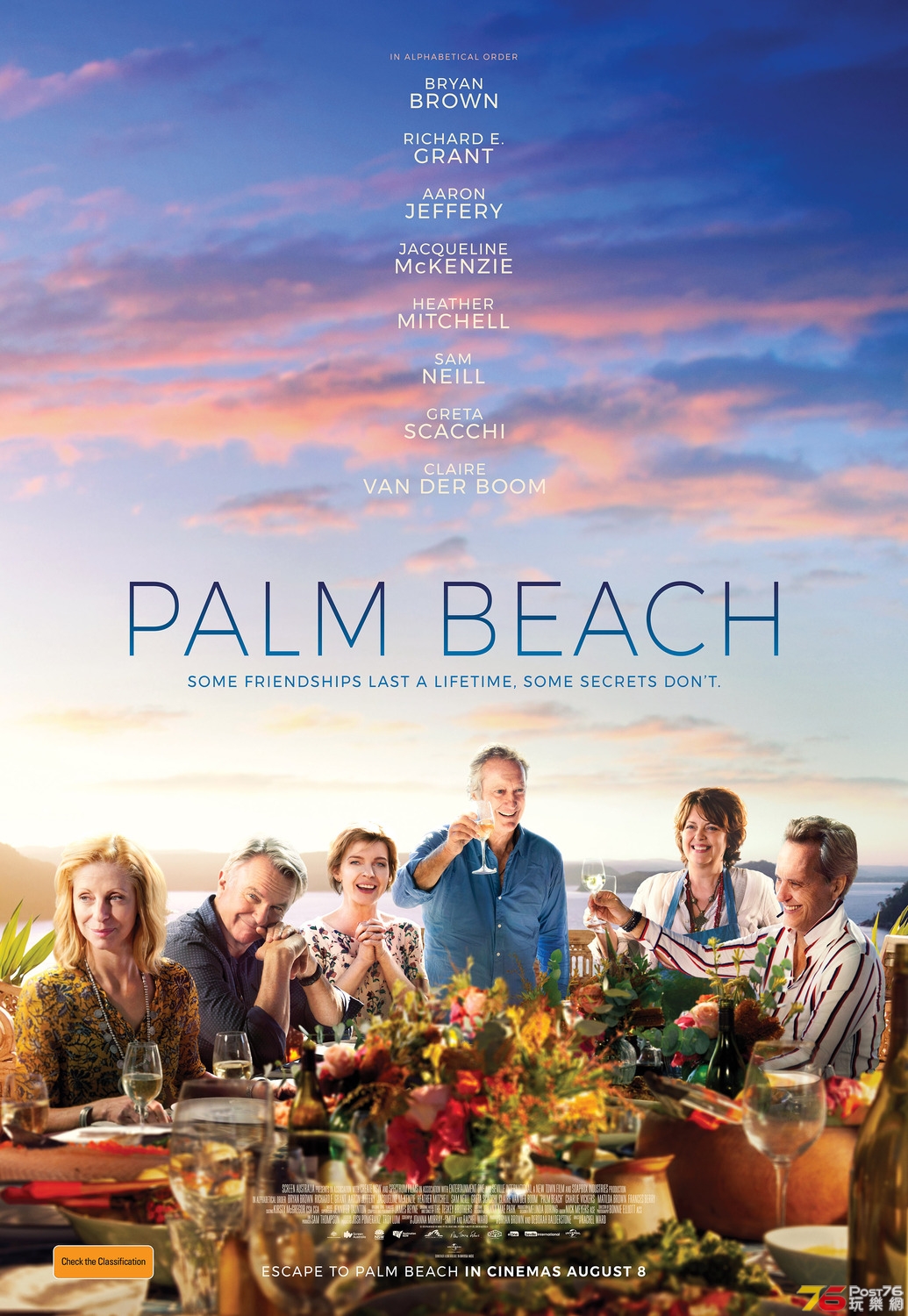 palm_beach_xlg.jpg