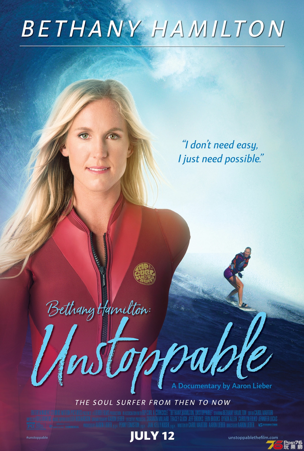 bethany_hamilton_unstoppable_xlg.jpg