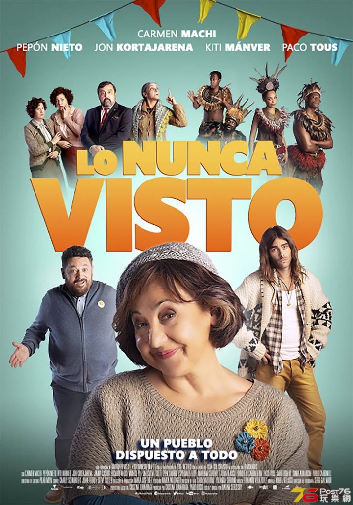 lo-nunca-visto-716x1024.jpg