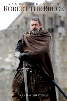 220px-Robert_the_Bruce_2019.png
