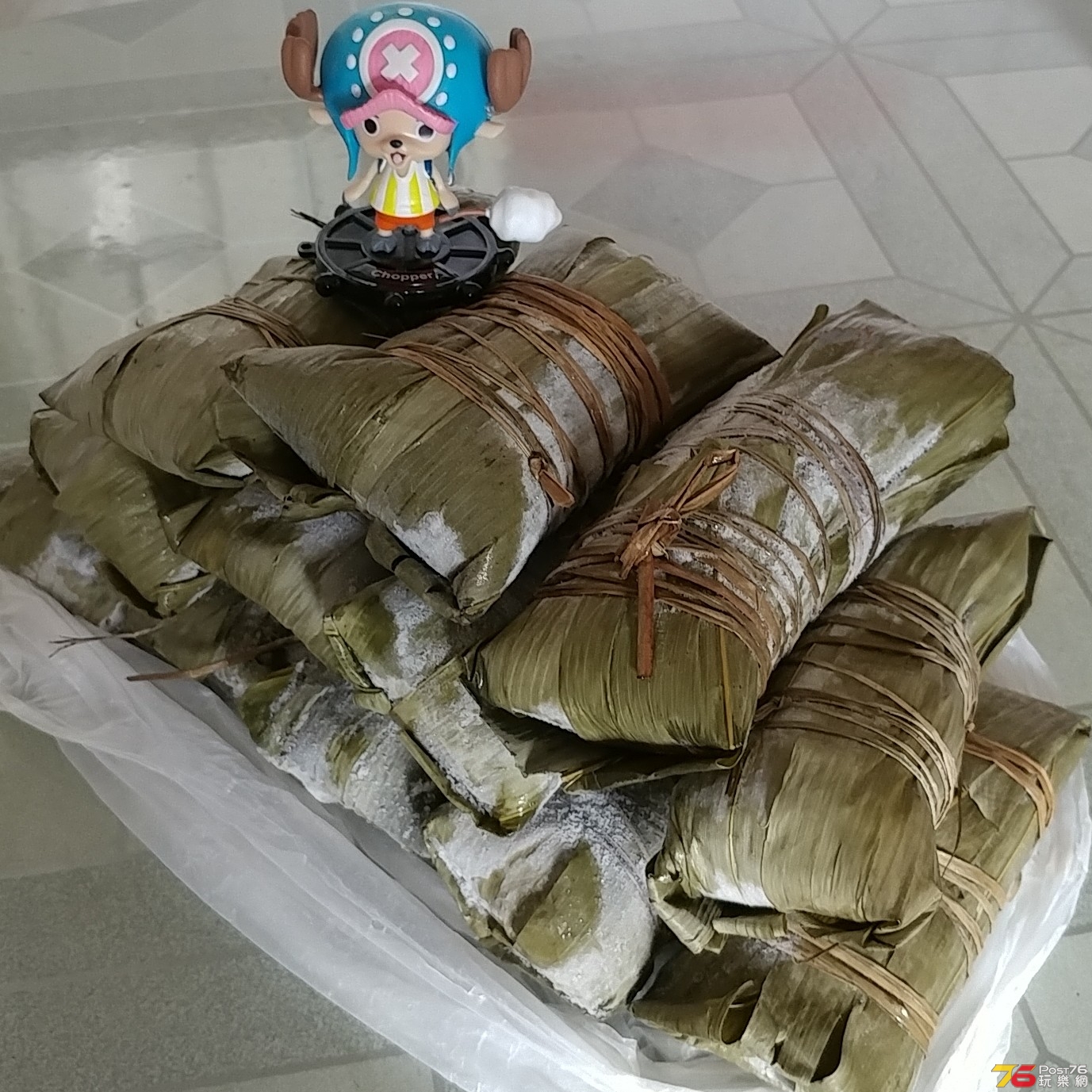 20190608_120608-1.jpg