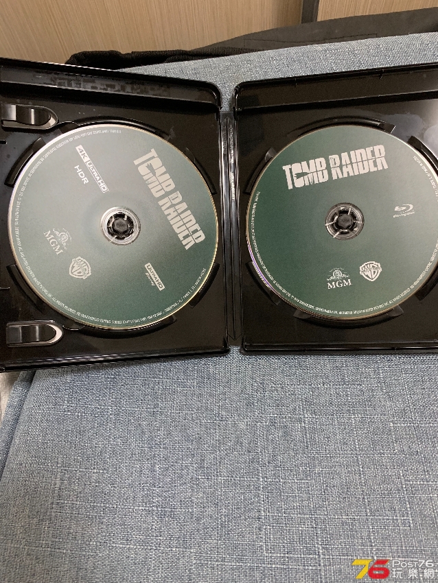 F0818451-C440-417A-AAF6-F0FC5308A2F7.jpeg