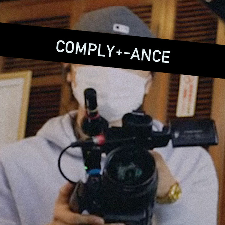 complyance_201906_03_fixw_750_lt.jpg