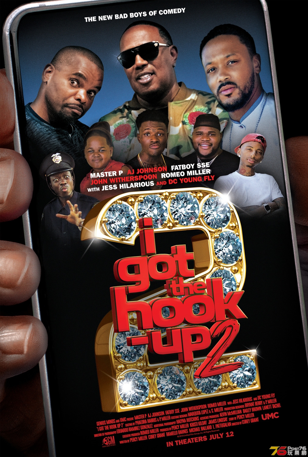 i_got_the_hook_up_two_xlg.jpg