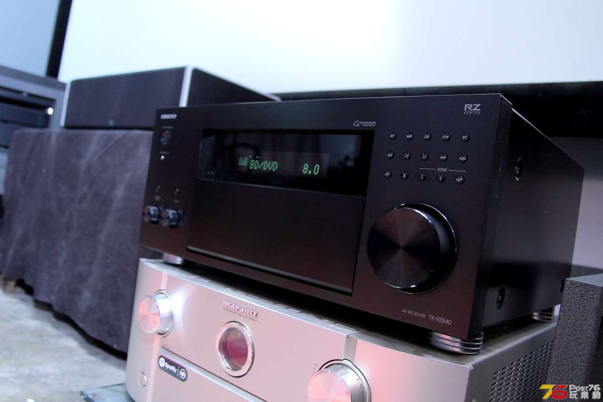 rz840 onkyo0003.JPG