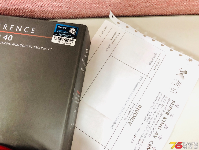53F8ABD7-7E3B-4D62-BCEC-1F5172877E88.jpeg