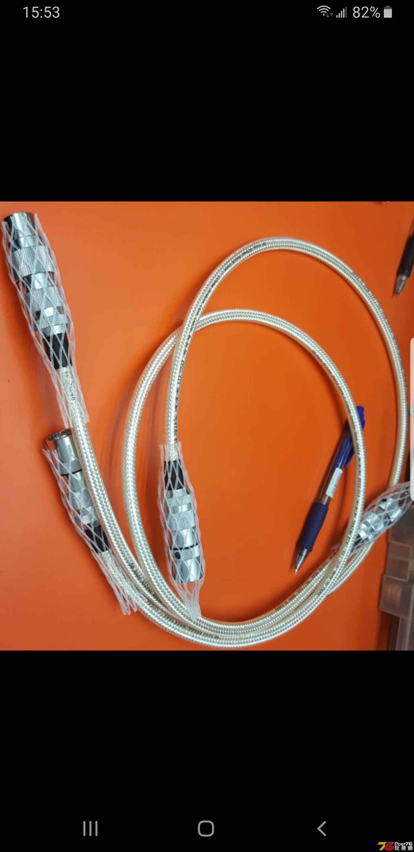 Screenshot_20190610-155359_WhatsApp.jpg