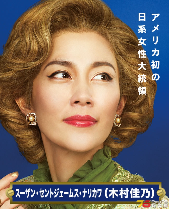 c8.jpg