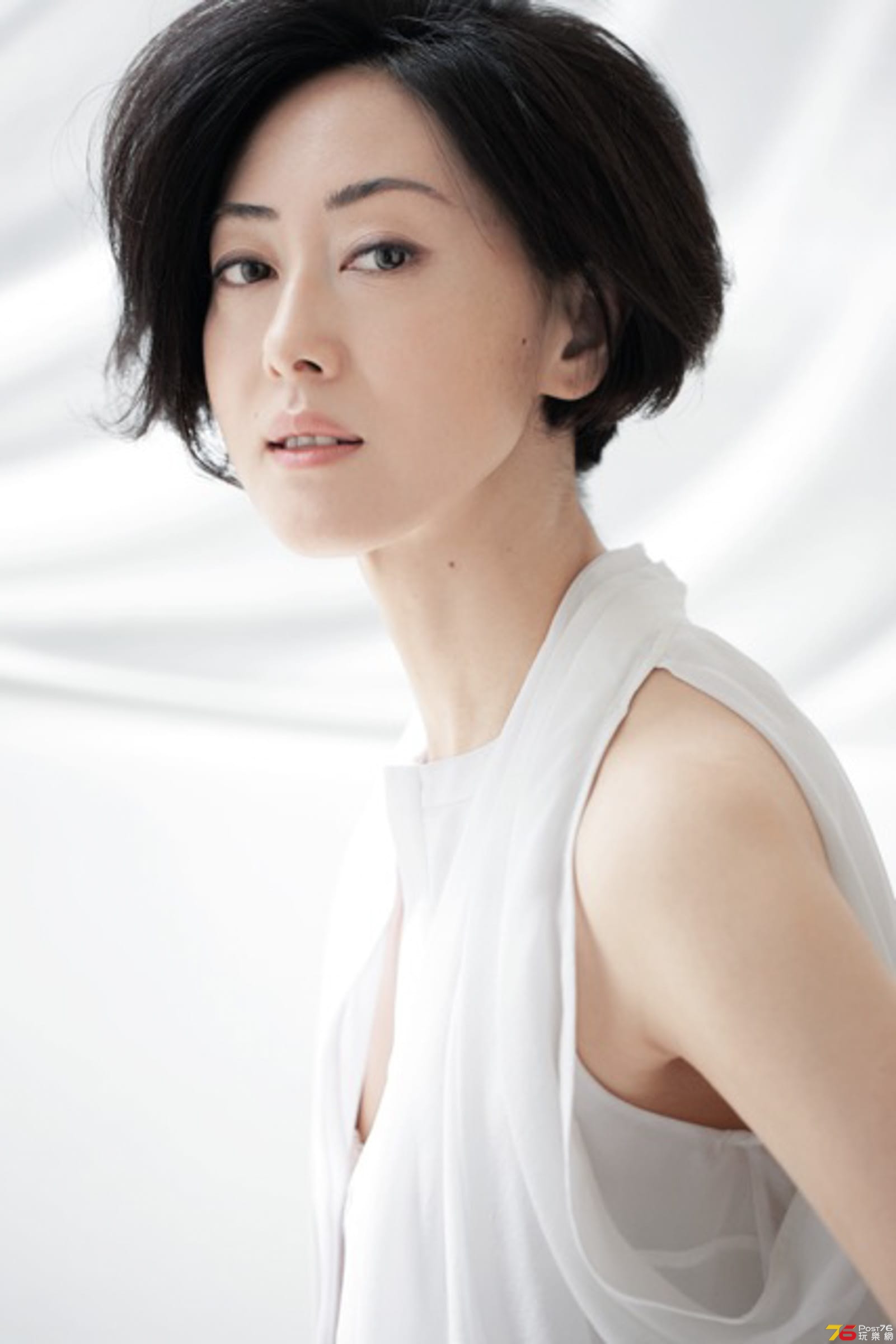masako2019053102-001.jpg