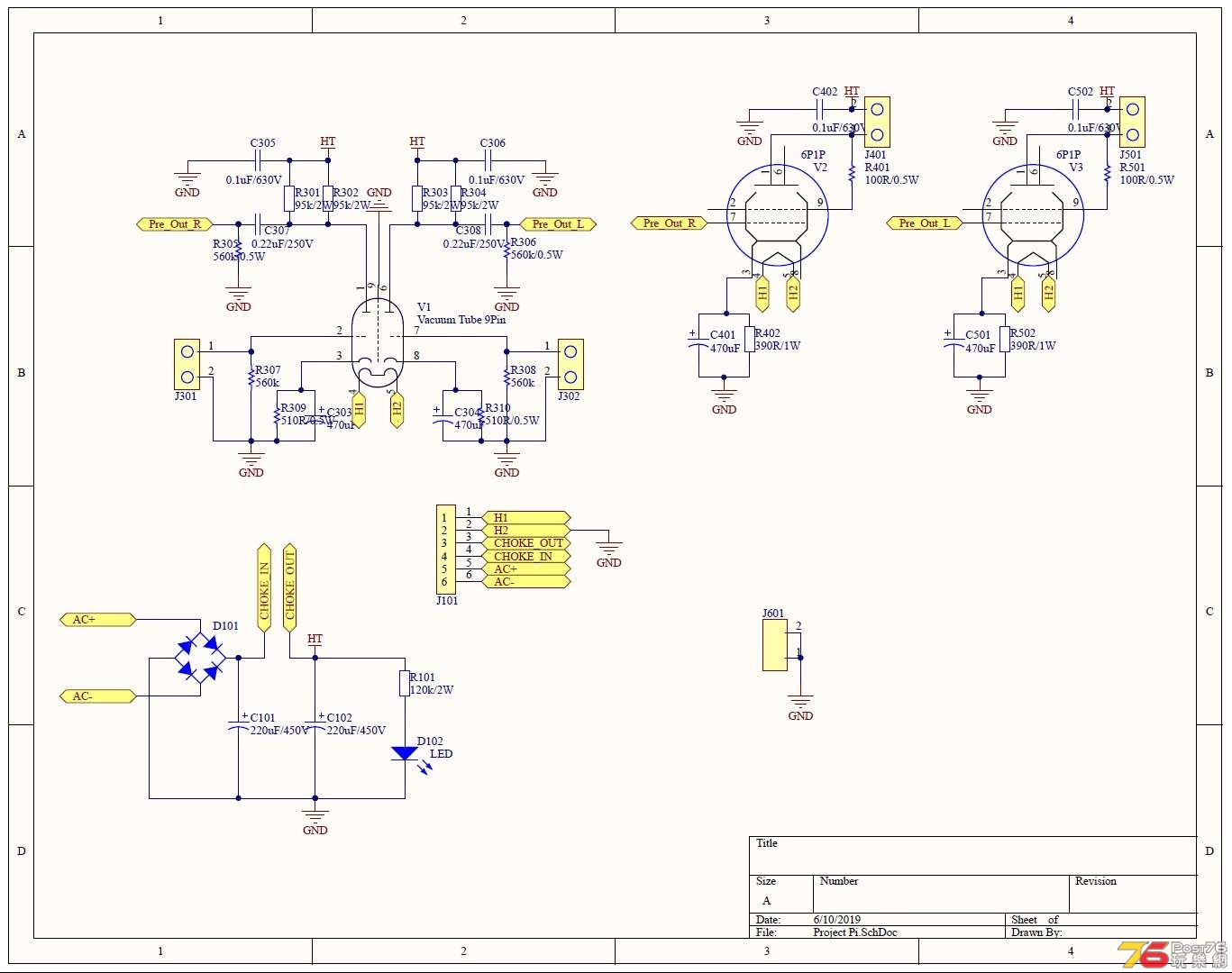 schematic.jpg