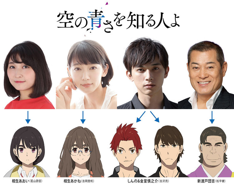 soranoaosawoshiruhitoyo_201906_04_fixw_750_lt.jpg