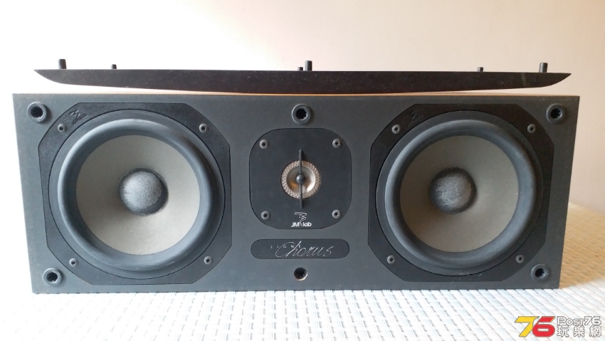20190606_095919.jpg