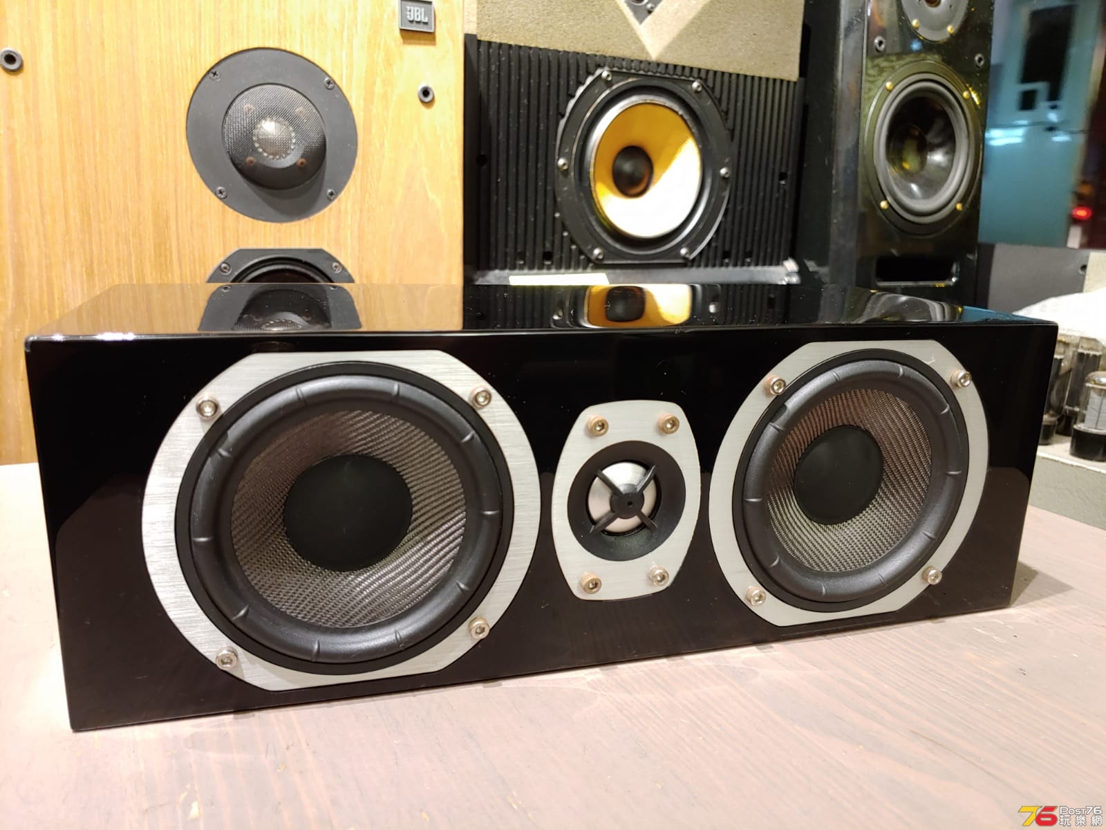 05cf8ec7-4abb-49eb-86fd-9ef0ebec1226.jpg