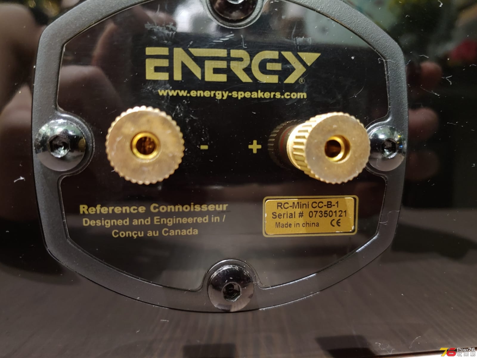 b362cb50-279e-40de-8fdd-19927bd797cb.jpg