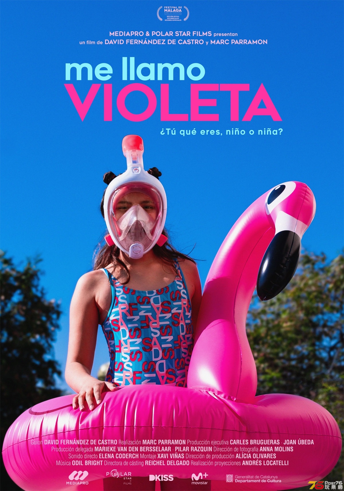 Me llamo Violeta.jpg