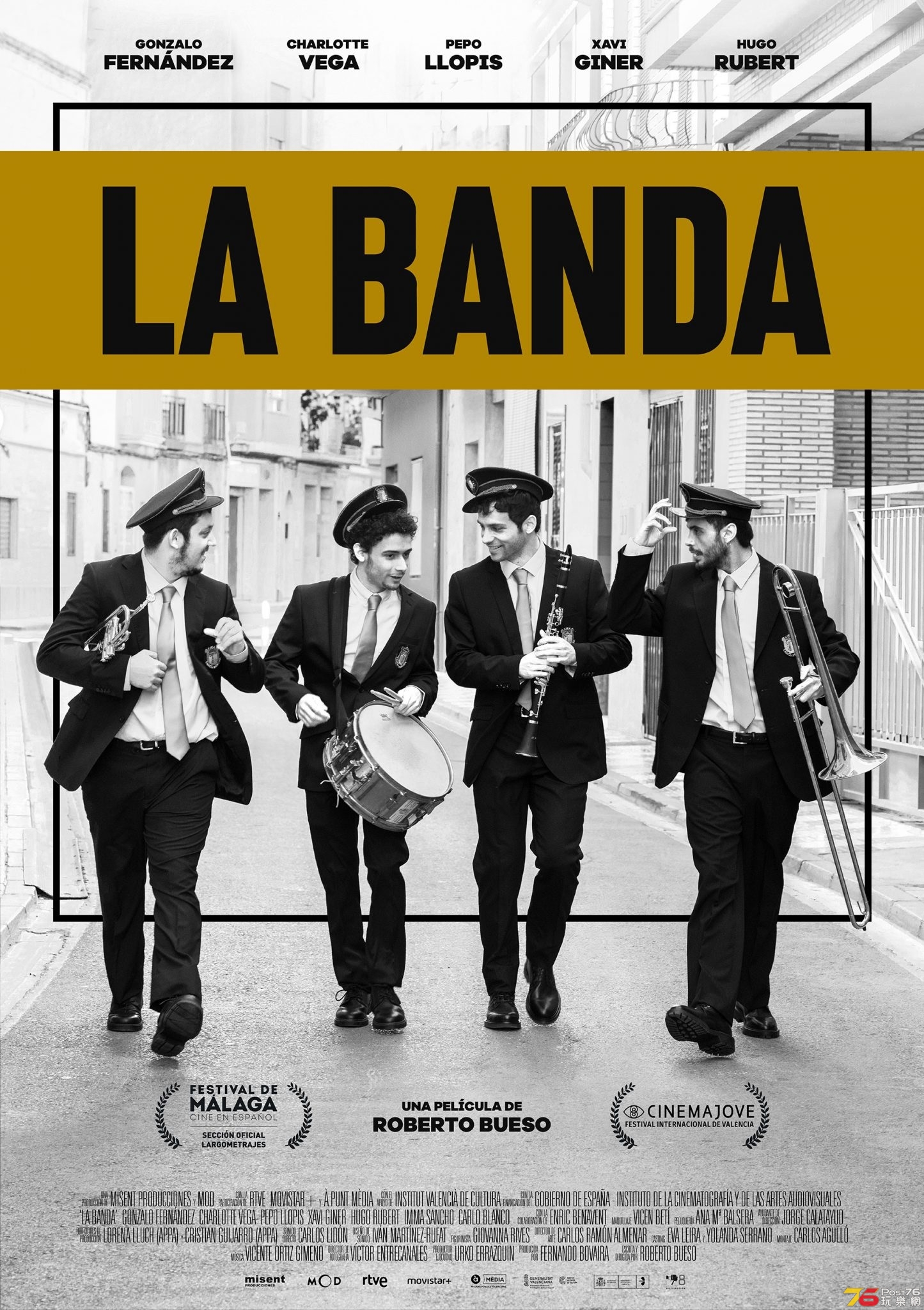 La banda.jpg