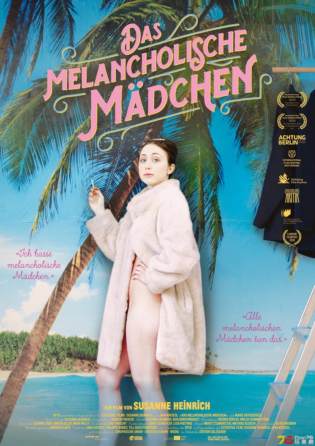 Das melancholische Mädchen.jpg