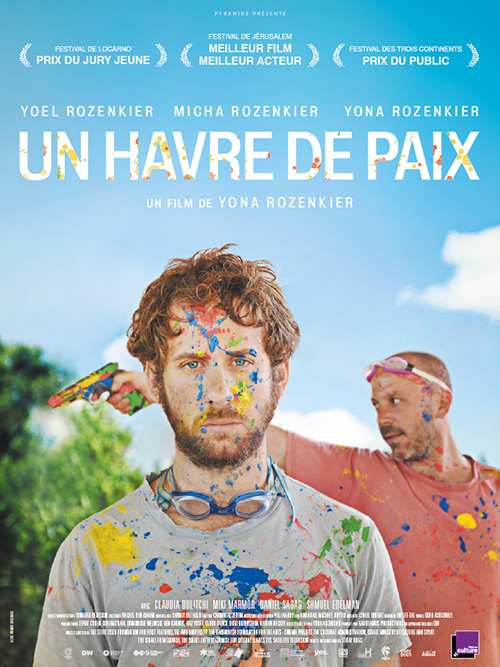 188250-affiche_unhavredepaix_web.jpg