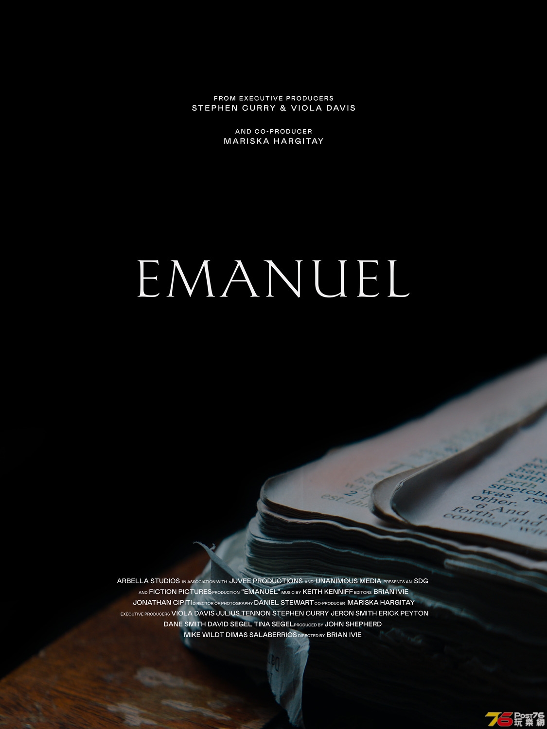 Emanuel 1.jpg