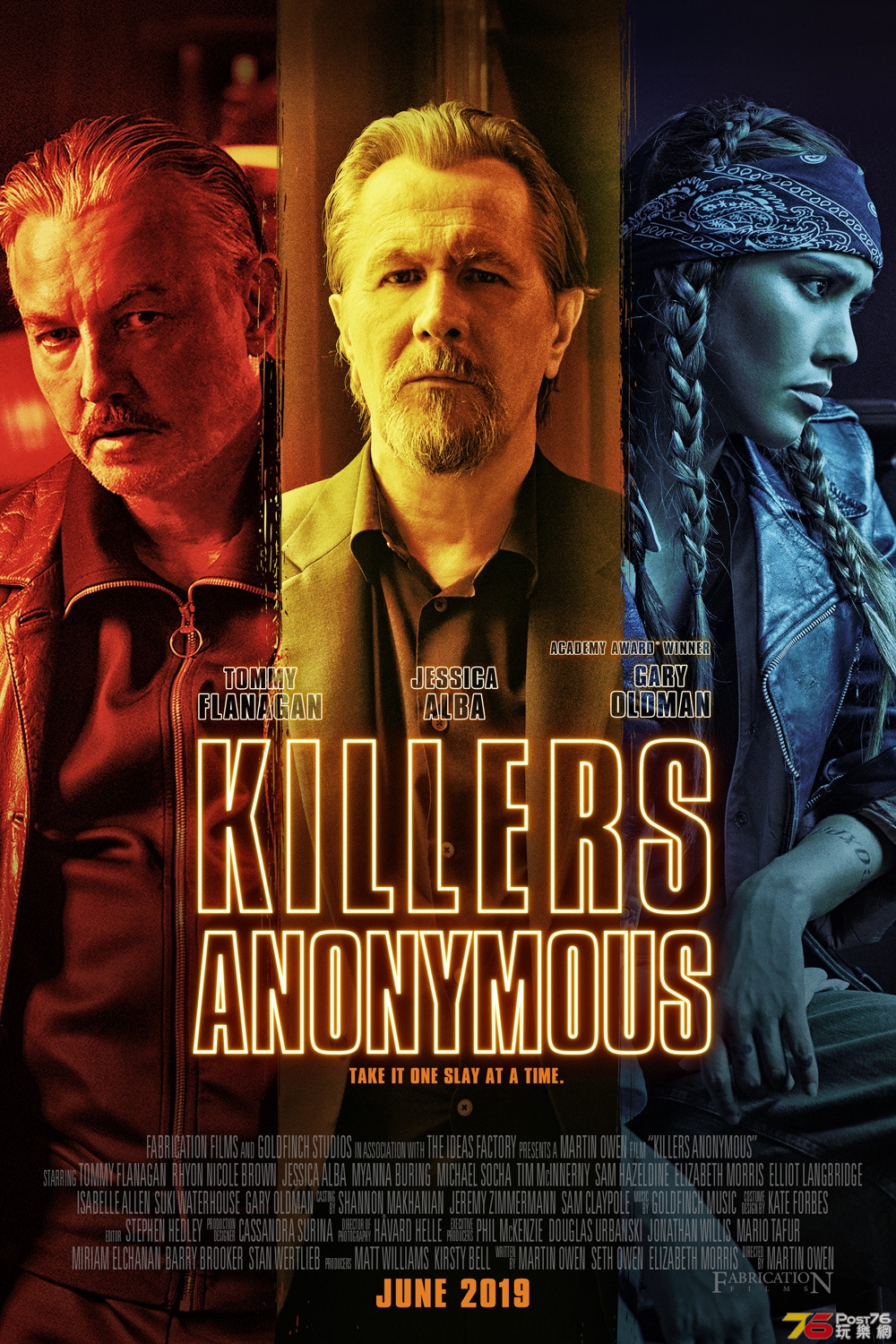 Killers Anonymous.jpg