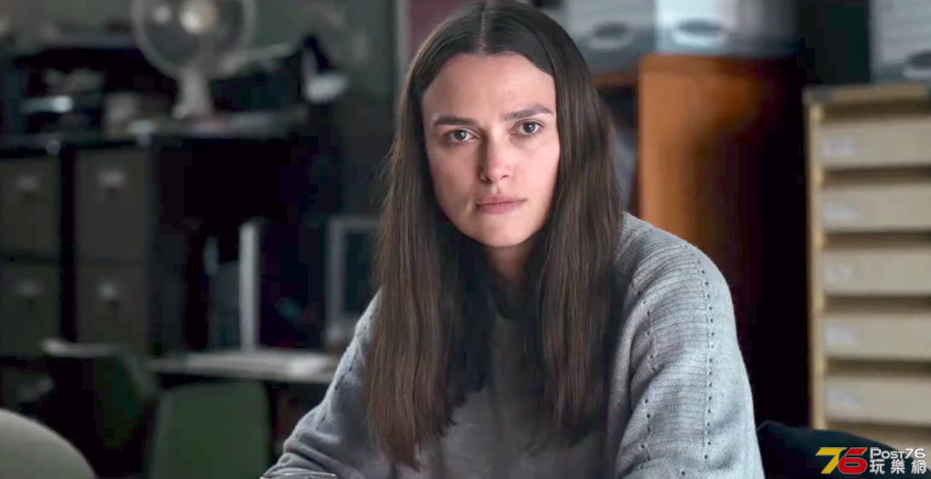 OFFICIAL SECRETS Keira Knightley.png