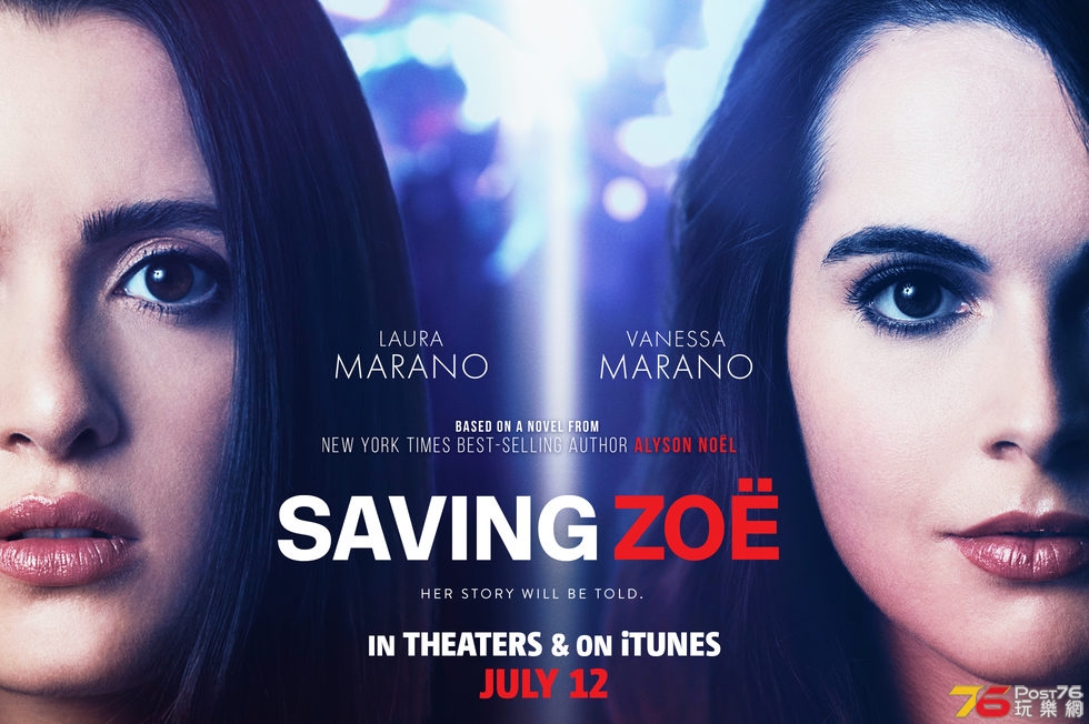 Saving Zoë.jpg