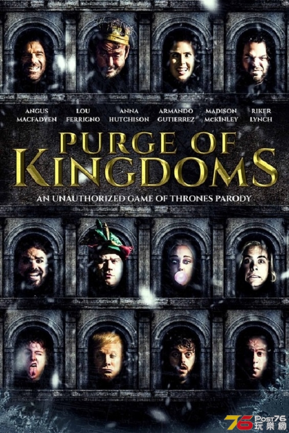 Purge of Kingdoms.jpg