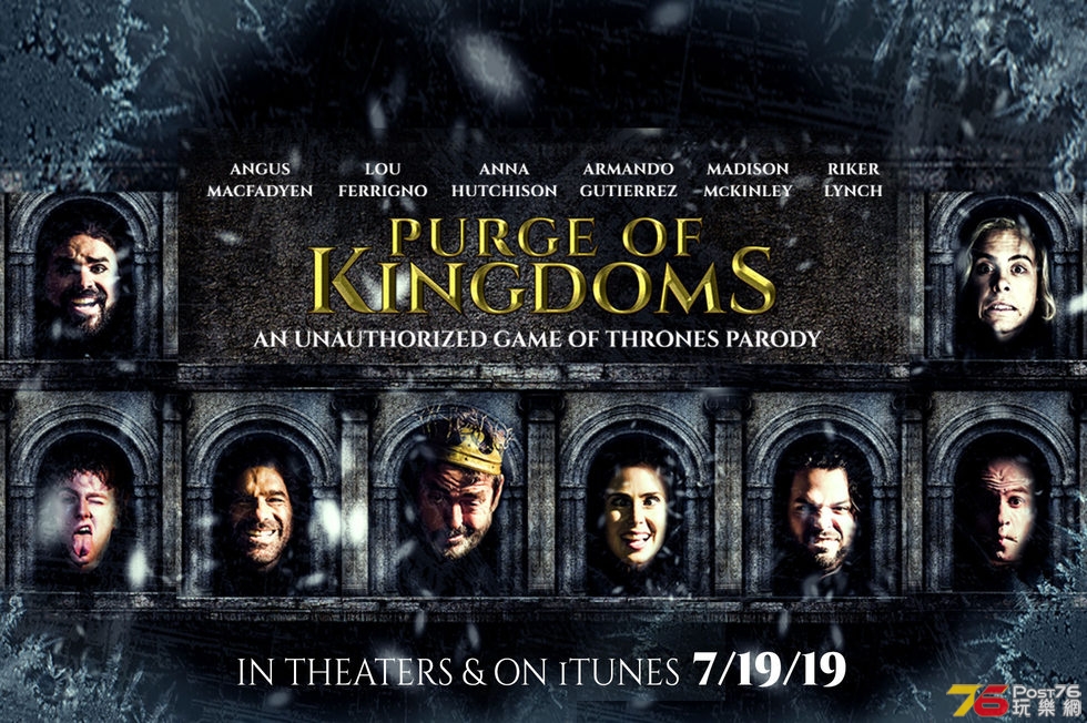 Purge Of Kingdoms1.jpg