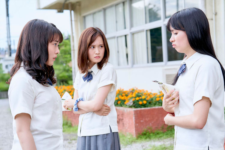 machidakunnosekai_20190420_1_fixw_750_lt.jpg