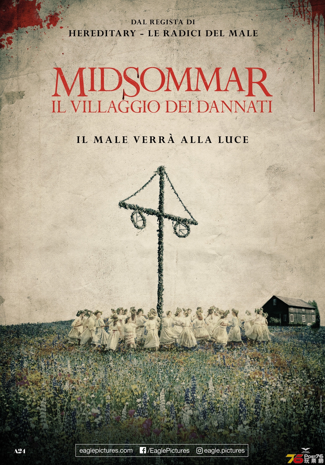 Midsommar3.jpg