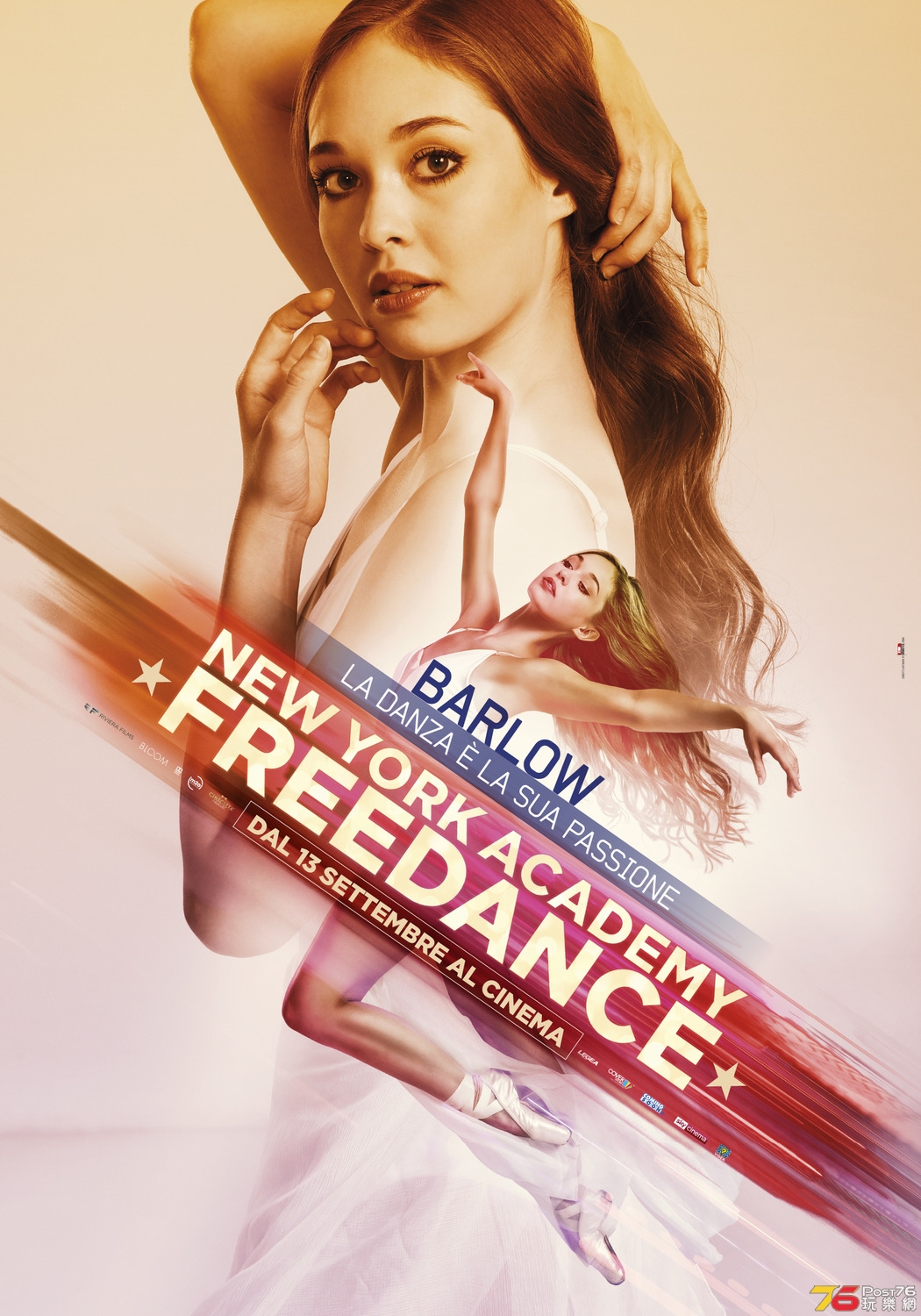 New York Academy, Freedance2.jpg
