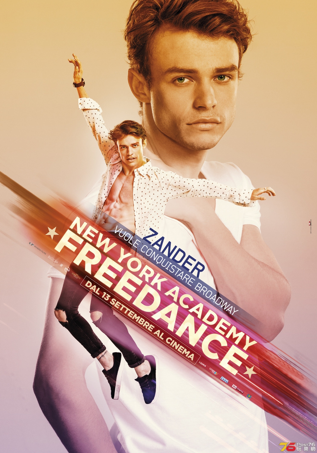 New York Academy, Freedance4.jpg