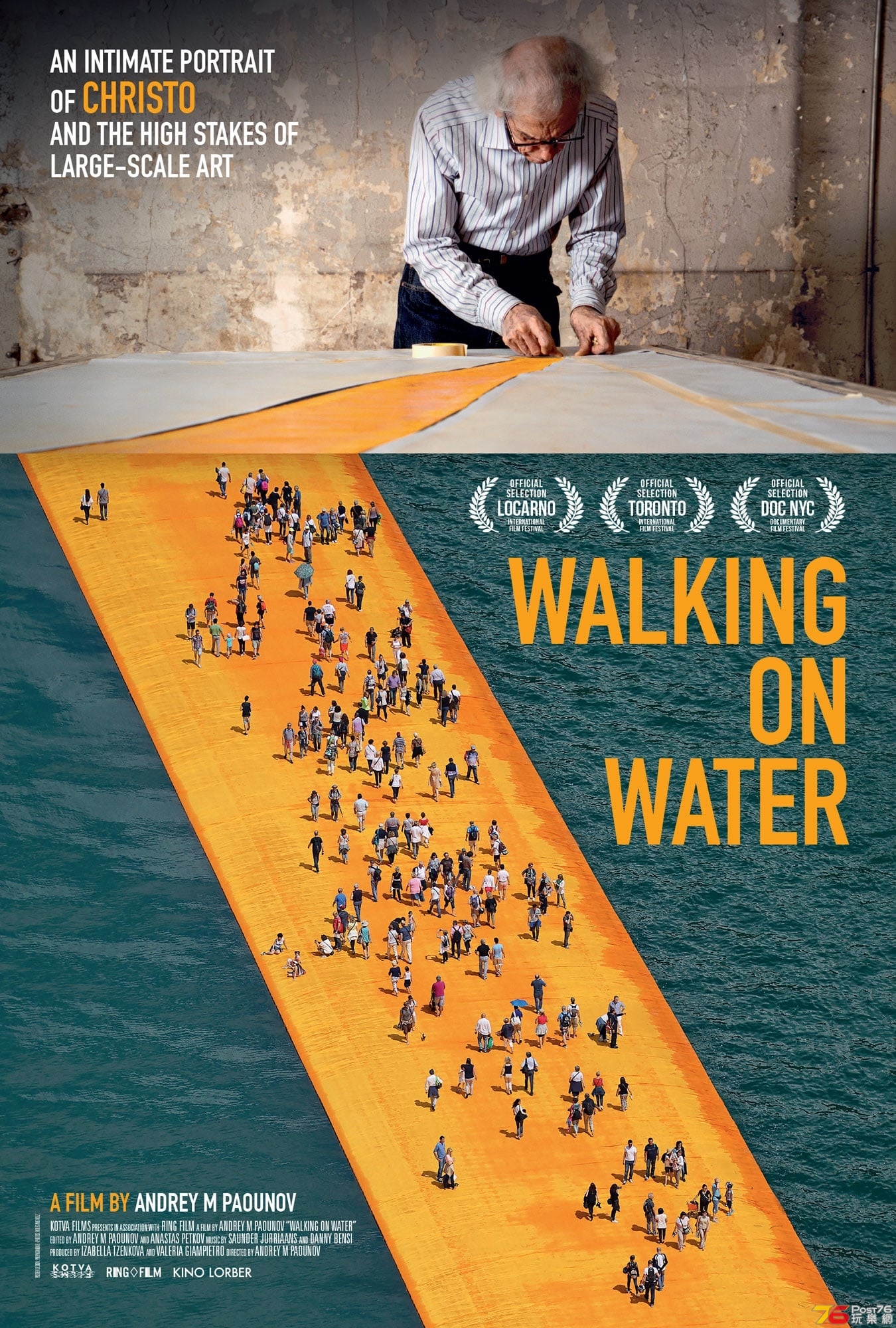 Walking on Water.jpg
