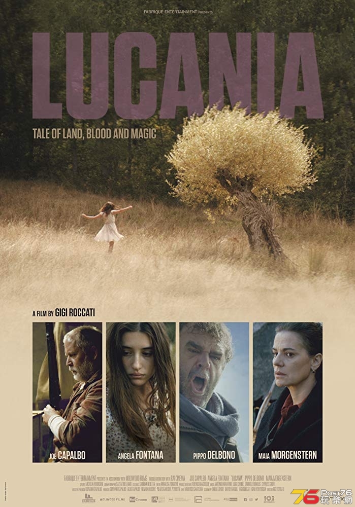 Lucania.jpg
